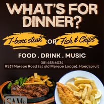 Profile slider image 7