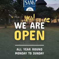 Profile slider image 6