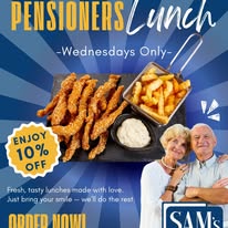 Profile slider image 4